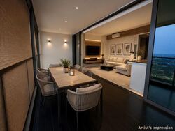 Skyline Residences (D4), Condominium #585357821